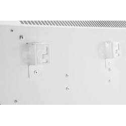 NEO tools 90-090 grzejnik