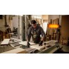 NEO tools 90-031 grzejnik
