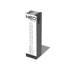 NEO tools 90-031 grzejnik