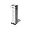 NEO tools 90-031 grzejnik