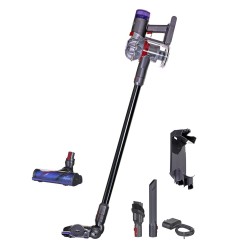 Dyson Odkurzacz V8 Advanced 492636-01