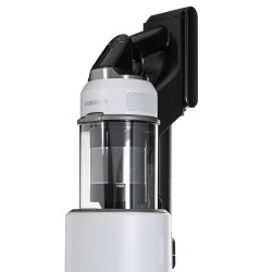 Odkurzacz Samsung VS80F28DGS/GE Bespoke AI Jet Lite Pro Extra (biały)