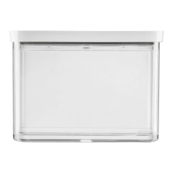 ZWILLING Fresh & Save zgrzewarka próżniowa Przezroczysty, Biały