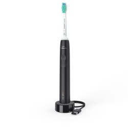 Philips 3100 series Technologia soniczna Szczoteczka soniczna