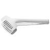 ZWILLING Dinner szczypce kuchenne 240 mm Stal nierdzewna