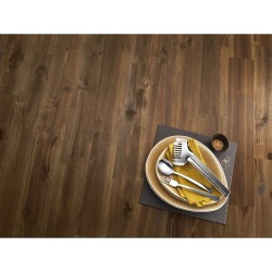 ZWILLING Dinner szczypce kuchenne 240 mm Stal nierdzewna