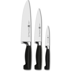 ZWILLING 35048-000-0 nóź kuchenny Nóż domowy