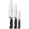 ZWILLING 35048-000-0 nóź kuchenny Nóż domowy