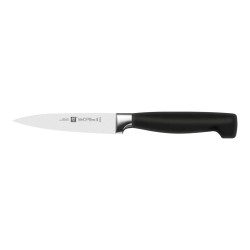 ZWILLING Four Star 6 szt. Blok do noży/Sztućców zestaw