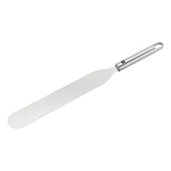 ZWILLING 37160-027-0 szpatułka kuchenna Łopatka do gotowania Stal nierdzewna 1 szt.