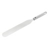 ZWILLING 37160-027-0 szpatułka kuchenna Łopatka do gotowania Stal nierdzewna 1 szt.