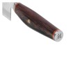 ZWILLING MIYABI 6000 MCT 1 szt. Nóż do krojenia mięsa