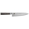 ZWILLING Miyabi 5000 MCD 67 Stal 1 szt. Nóż gyutoh