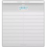 Waga łazienkowa WITHINGS Biała WBS08