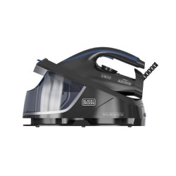 Generator pary Black+Decker BXSS2800E