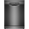 Bosch Serie 4 SMS4EMC06E zmywarka Wolnostojący 14 komplet. B