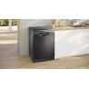 Bosch Serie 4 SMS4EMC06E zmywarka Wolnostojący 14 komplet. B