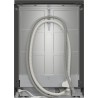Bosch Serie 4 SMS4EMC06E zmywarka Wolnostojący 14 komplet. B