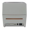 Qoltec 50245 drukarka etykiet Linia termalna 203 x 203 DPI 127 mm/s Przewodowa
