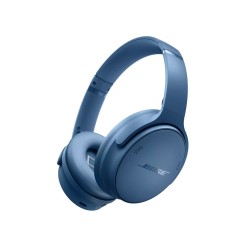 Słuchawki Bose QuietComfort Blue