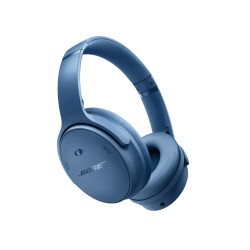 Słuchawki Bose QuietComfort Blue