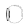 Amazfit Bip 5 4,85 cm (1.91") TFT 45.9 mm Cyfrowy 320 x 380 px Ekran dotykowy Biały GPS