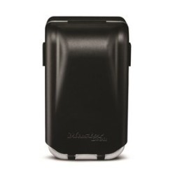 Sejf ścienny MASTER LOCK 5425EURD Szary