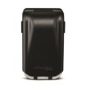 Sejf ścienny MASTER LOCK 5425EURD Szary