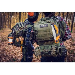 NEO tools 84-321 plecak