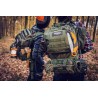 NEO tools 84-321 plecak