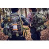 NEO tools 84-321 plecak