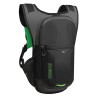 OGIO Atlas plecak Plecak sportowy Czarny Kopolimer Etylenu z Octanem Winylu (EVA)