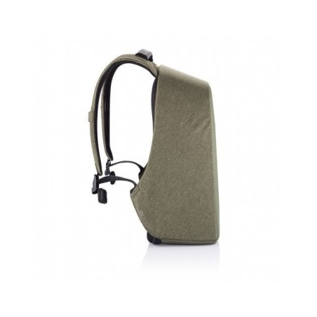 XD-Design P705.797 plecak Plecak turystyczny Zielony Poli(tereftalan etylenu) (PET)