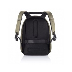 XD-Design P705.797 plecak Plecak turystyczny Zielony Poli(tereftalan etylenu) (PET)