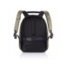 XD-Design P705.797 plecak Plecak turystyczny Zielony Poli(tereftalan etylenu) (PET)