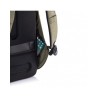 XD-Design P705.797 plecak Plecak turystyczny Zielony Poli(tereftalan etylenu) (PET)
