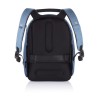 XD-Design Bobby Hero Regular plecak Plecak turystyczny Niebieski Poli(tereftalan etylenu) (PET)