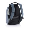 XD-Design Bobby Hero Regular plecak Plecak turystyczny Niebieski Poli(tereftalan etylenu) (PET)