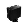 CHŁODZENIE CPU BE QUIET! PURE ROCK 3 BLACK