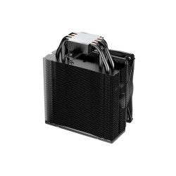 CHŁODZENIE CPU BE QUIET! PURE ROCK 3 BLACK