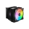 CHŁODZENIE CPU BE QUIET! PURE ROCK PRO 3 LX