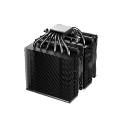 CHŁODZENIE CPU BE QUIET! PURE ROCK PRO 3 LX