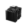 CHŁODZENIE CPU BE QUIET! PURE ROCK PRO 3 LX