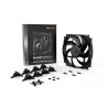 WENTYLATOR BE QUIET! SILENT WINGS 4 140mm PWM HS