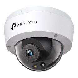 Kamera TP-LINK VIGI C230(2.8mm)