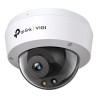 Kamera TP-LINK VIGI C230(2.8mm)