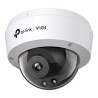Kamera TP-LINK VIGI C230(2.8mm)
