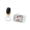 Motorola VM85 CONNECT 300 m Wi-Fi/FHSS Biały