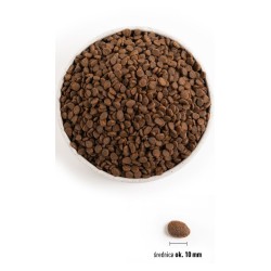 ORIJEN Regional Red Cat 340g
