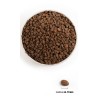 ORIJEN Regional Red Cat 340g